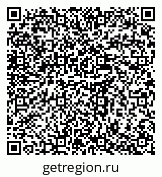 79637931427