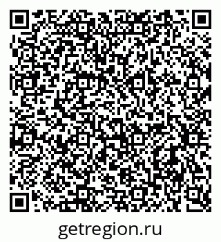 79637931430
