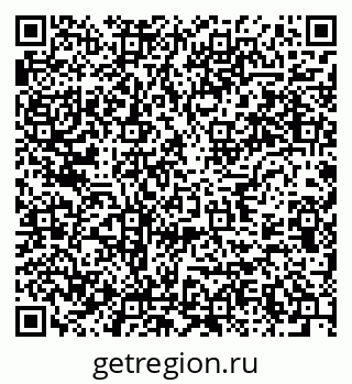 79637931435