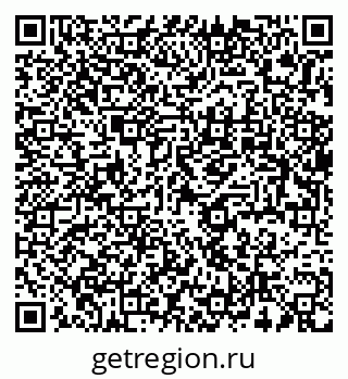79637931436