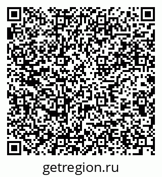79637931437
