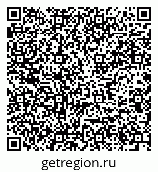 79637931439