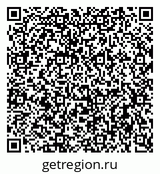 79637931441
