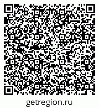 79637931442