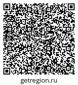 79637931445