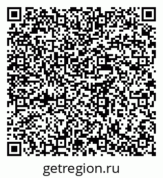 79637931446