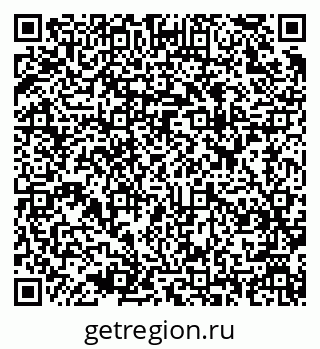 79637931447