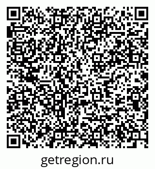 79637931448