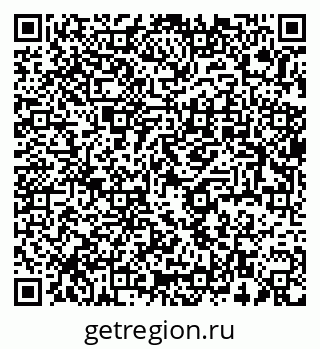 79637931449