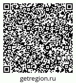79637931451
