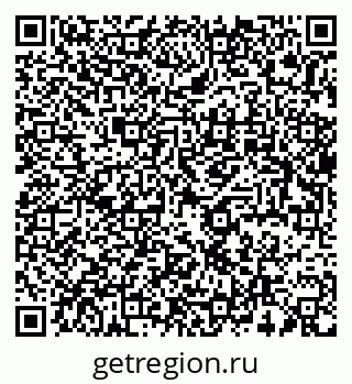 79637931452