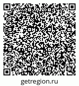 79637931453