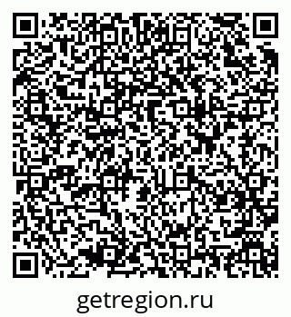79637931455