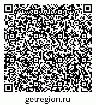 79637931458