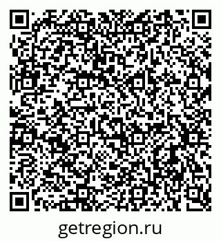 79637931460
