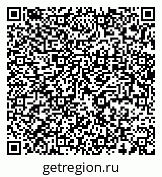79637931462