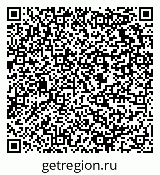 79637931464