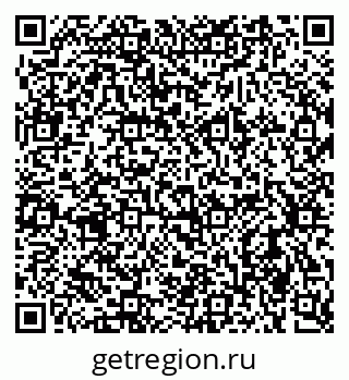 79637931465