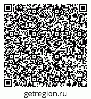 79637931466