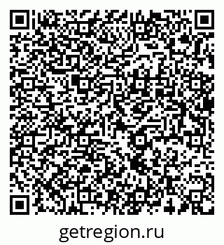 79637931467
