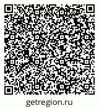 79637931468