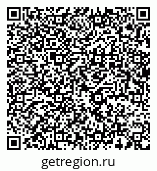 79637931474