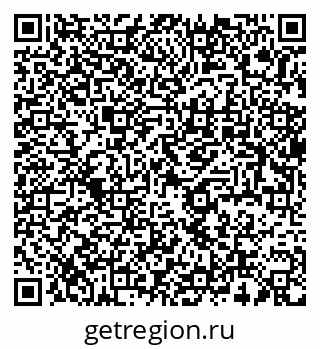 79637931475