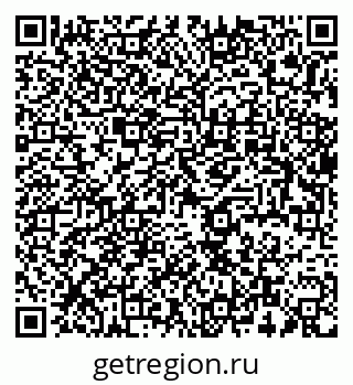 79637931479