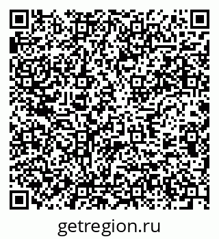 79637931481