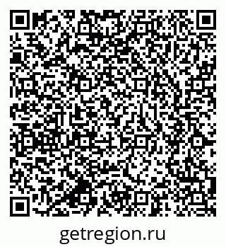 79637931485