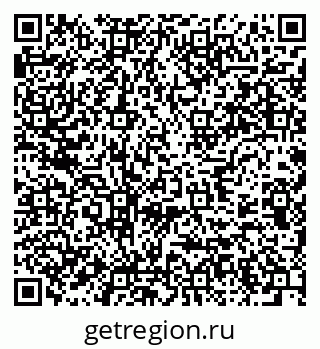 79637931487