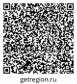 79637931491