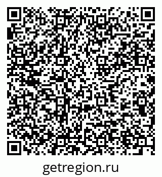 79637931492
