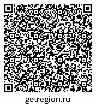 79637931495
