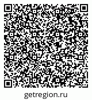 79637931498