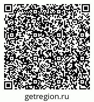 79637931500