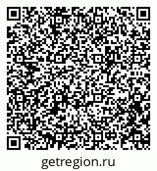 79637931501