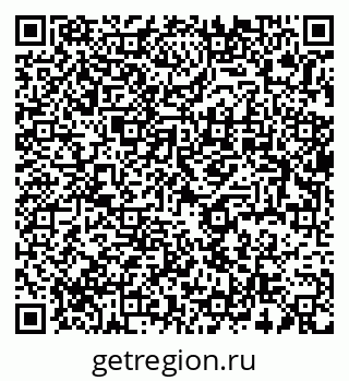 79637931504