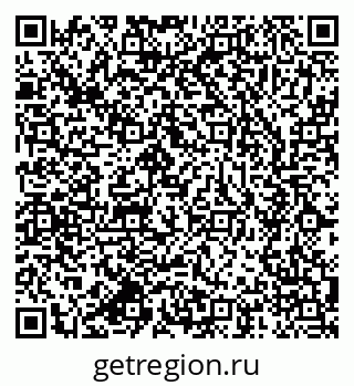 79637931507