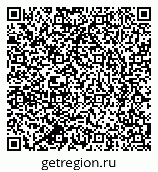 79637931509