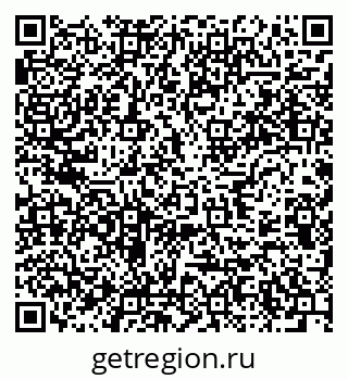 79637931510