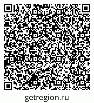 79637931511