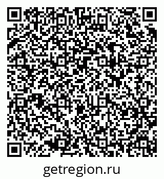 79637931512