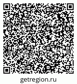79637931513
