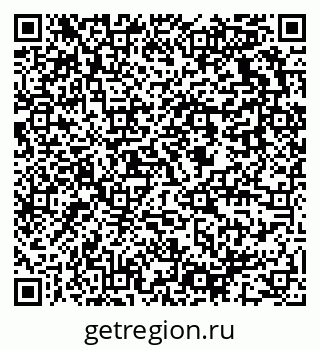 79637931514
