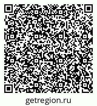 79637931515