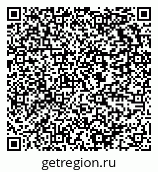 79637931516