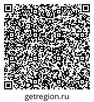 79637931518