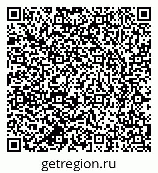 79637931519