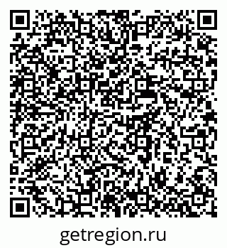 79637931520